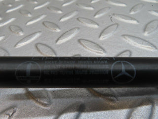 12215 Mercedes-Benz R129 300SL Coupe Soft Top Cover Gas Strut 1297500036