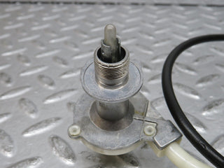 29777 Mercedes-Benz W123 230E Heater Regulator 1233300385