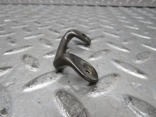 27803 Mercedes-Benz S124 300TE Wagon Trunk Lock Latch