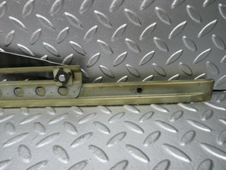 24506 Mercedes-Benz W108 Rear Left Power Window Regulator