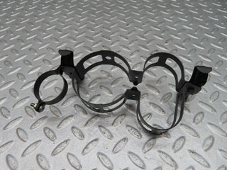 16261 Mercedes-Benz W124 260E Fuel Pump Fuel Filter Bracket Holder