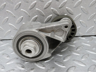 38932 Mercedes-Benz W201 190E 2.6L Belt Tensioner 1032021140 1032000570
