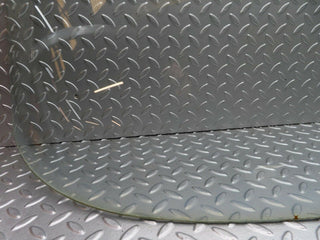 12747 Mercedes-Benz W111 220SE Front Windscreen Glass