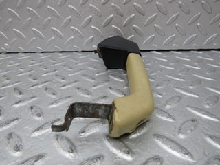 36957 Mercedes-Benz C126 420SEC Coupe Rear Right Interior Handle