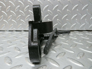 23608 Mercedes-Benz W114 280E Handbrake Regulator 1153040118 1153040220