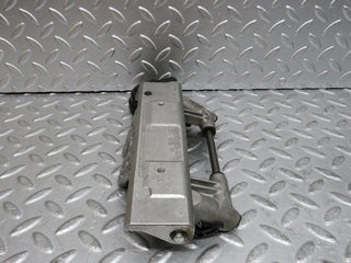 29383 Mercedes-Benz W124 230E Headrest Folding Mechanism 1249700025