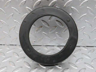 0804 Mercedes-Benz C107 350SLC Coupe Rubber Buffer Suspension Rear 1153251544