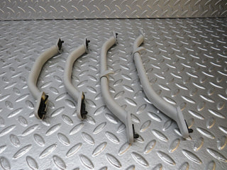 30265 Mercedes-Benz W124 230E Interior Roof Grab Handle Set