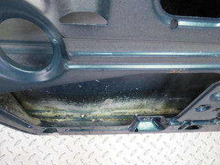27752 Mercedes-Benz S124 300TE Wagon Rear Left Door