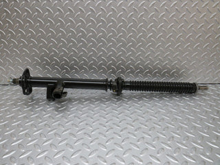 31430 Mercedes-Benz S124 220TE Wagon Steering Column