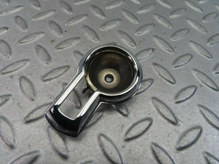 8594 Mercedes-Benz W113 Pagoda Right Interior Door Handle Surround 1107660611