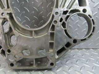 10175 Mercedes-Benz W111 280SE Gearbox Flange 1150110245