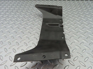 R107 SLC gearbox mount bracket used OEM