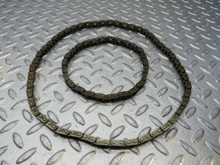 21727 Mercedes-Benz W126 300SE Timing Chain