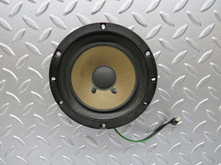 29726 Mercedes-Benz W123 230E Parcel Shelf Speaker 1238200702