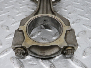 32652 Mercedes-Benz S124 300TE Wagon Piston With Connecting Rod 88.475mm 10205