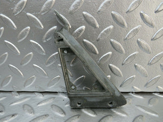 W116 wing mirror bracket used OEM