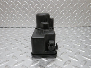 30623 Mercedes-Benz W201 190E 2.0L Central Locking Pump Hella 0008000348