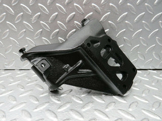 24087 Mercedes-Benz W123 280E Alternator Generator Bracket 1101550735