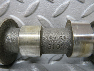 37632 Mercedes-Benz W109 300SEL Camshaft Right Side 1160513101