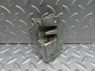 12285 Mercedes-Benz W108 280SE 3.5 Rear Right Door Lock Mechanism