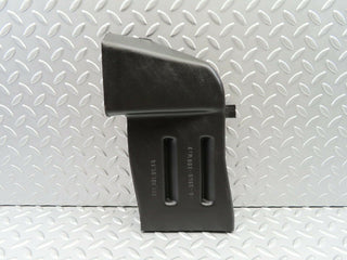 W124 Wagon ventilation air duct right side used OEM