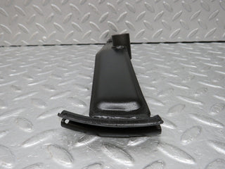 W109 handbrake parking brake regulator used OEM