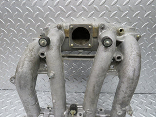 30537 Mercedes-Benz W124 230E Intake Manifold 1021413601