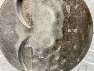 37624 Mercedes-Benz W109 300SEL Piston With Connecting Rod 91.5 mm