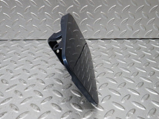 31307 Mercedes-Benz S124 220TE Wagon Fuel Tank Flap Cap 1245841139
