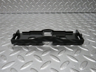 29415 Mercedes-Benz W124 230E Heating Regulator Holder