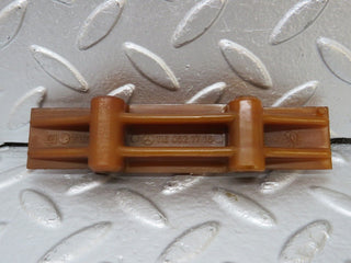 34492 Mercedes-Benz C126 380SEC Coupe Timing Chain Guide Rail 1160521716