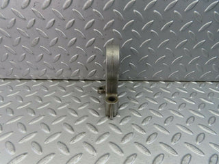 8994 Mercedes-Benz W110 Camshaft Tower Bearing 1800514016 48 mm