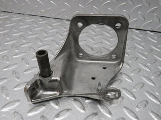 33692 Mercedes-Benz W201 190E 2.0L Brake Pedal Bracket 1242900519