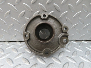 W111 clutch release fork and bearing guide sleeve used OEM