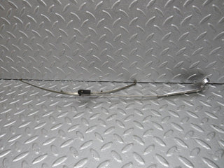 40372 Mercedes-Benz W110 230 Windscreen Wiper Arm Right Side