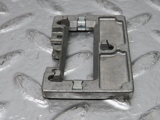 30688 Mercedes-Benz W201 190D Rear View Mirror Bracket 2018100011