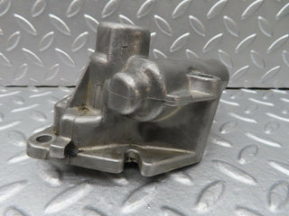 R107 SLC ignition distributor housing used OEM
