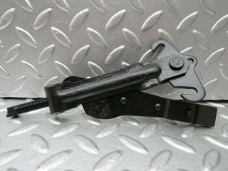 W123 handbrake regulator used OEM
