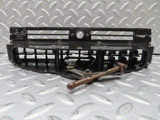 20896 Mercedes-Benz W114 250CE Coupe Dashboard Centre Air Vent 1158300003