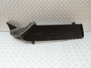 4606 Mercedes-Benz W114 280CE Coupe Air Duct Heater Ventilation R 1158310245