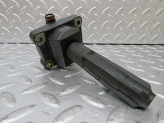 25851 Mercedes-Benz W124 280E Ignition Coil Bosch 0001587003