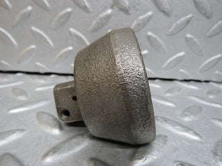 W108 exhaust balancing weight used OEM