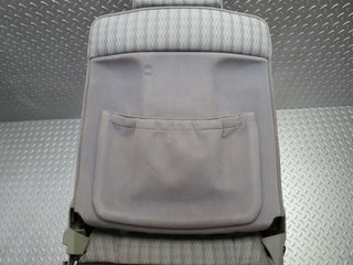 24371 Mercedes-Benz S124 220TE Wagon Front Right Seat