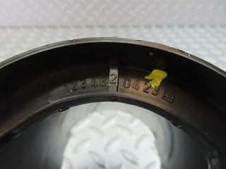 10661 Mercedes-Benz W123 Steering Column Surround Cover 1234620423