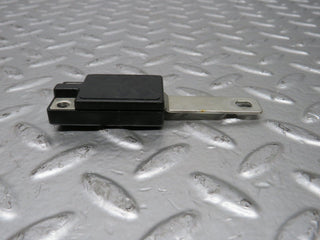 24898 Mercedes-Benz W140 S320 Radio Antenne Amplifier 1408202189