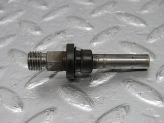 34126 Mercedes-Benz W124 260E Fuel Injector Bosch 0437502010