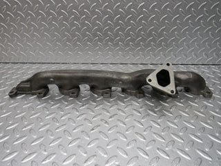 33103 Mercedes-Benz W210 320CDI Exhaust Manifold 6131420101