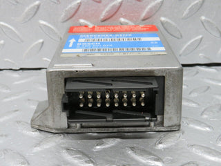 R129 SL roll bar control module used OEM