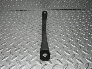 30545 Mercedes-Benz W124 230E Cardan Shaft Prop Shaft Support